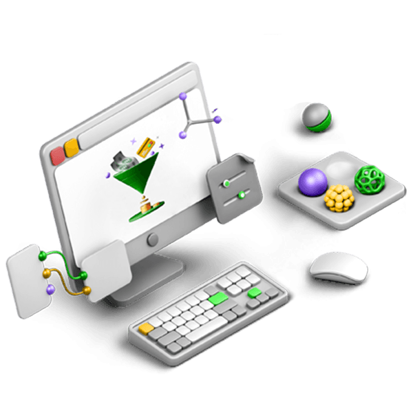 auth image