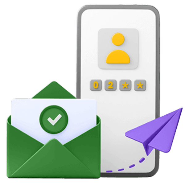 contact-us