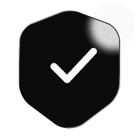 download shield