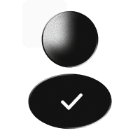 download kyc