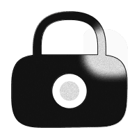 download wallet