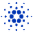 کاردانو