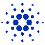کاردانو