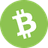 بیت‌کوین کش