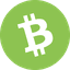 بیت‌کوین کش