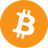 بیت کوین