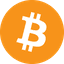 بیت کوین