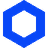 چین لینک