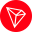 ترون