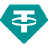 تتر