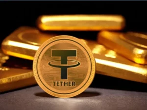 طلا بخریم یا تتر