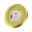 Dogecoin_3D