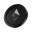 Ethereum_3D