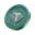 Tether_3D