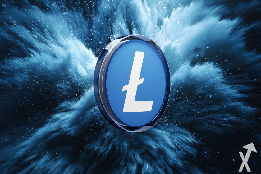 لایت کوین: اولین فورک بیت کوین