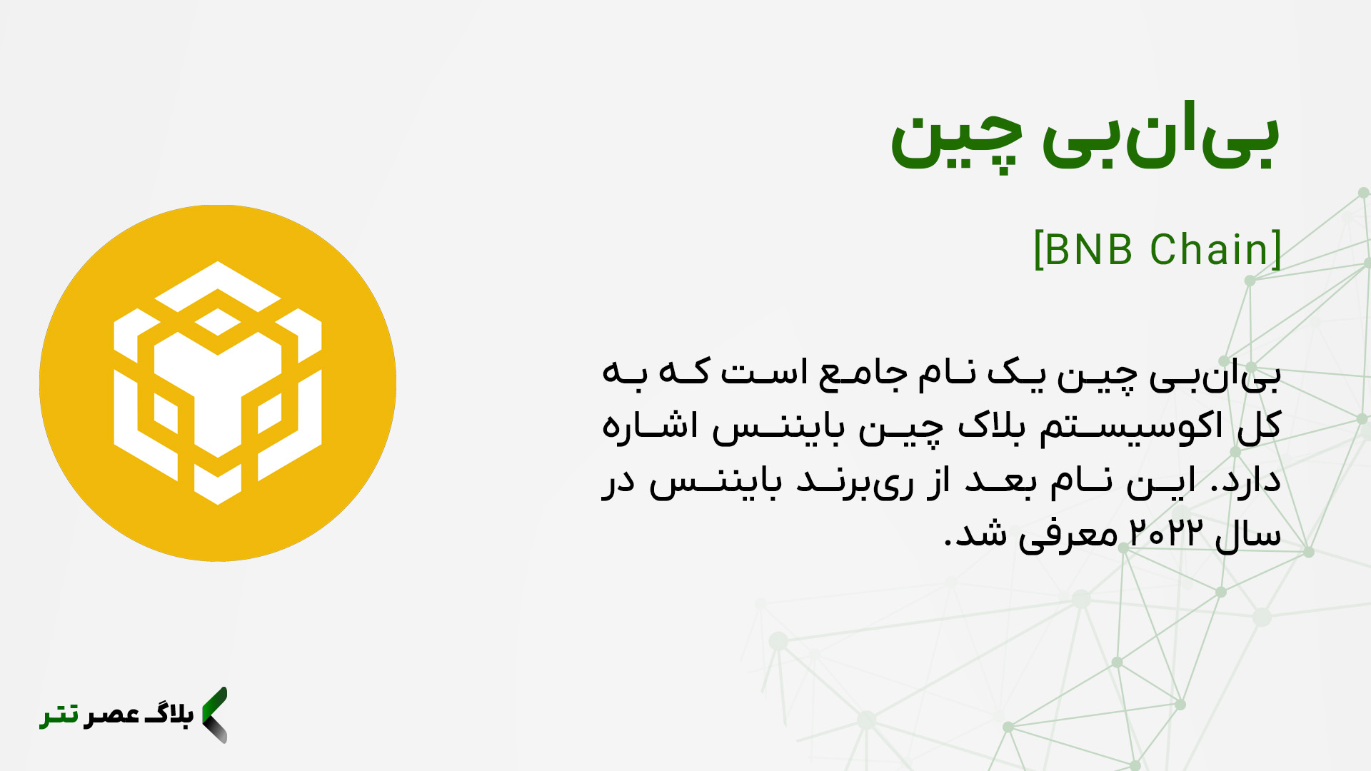 بیانبی چین چیست