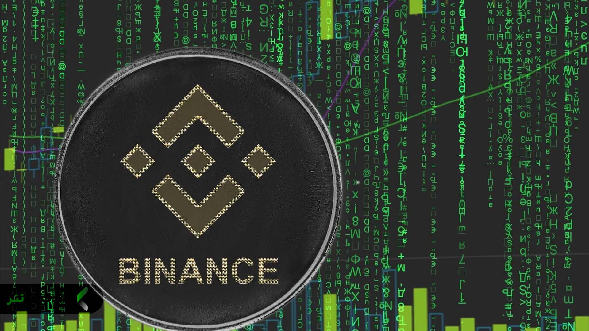 BNB