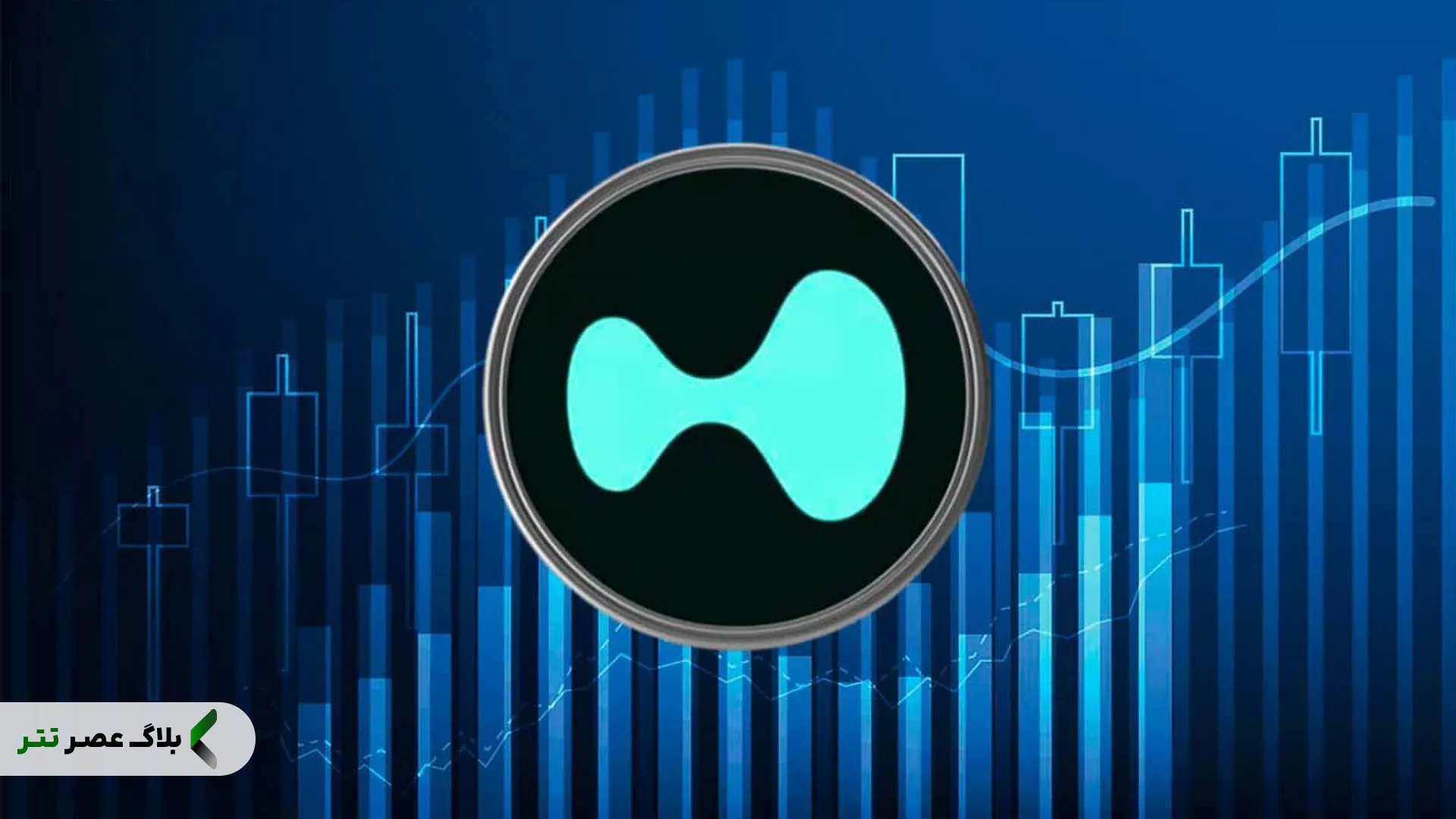 مشخصات کلی توکن HYPE