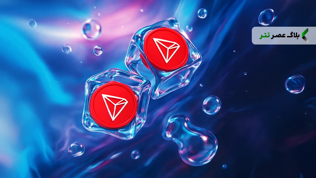 بررسی چشم‌انداز و آینده چیلیز (CHZ) در بازار ارز دیجیتال