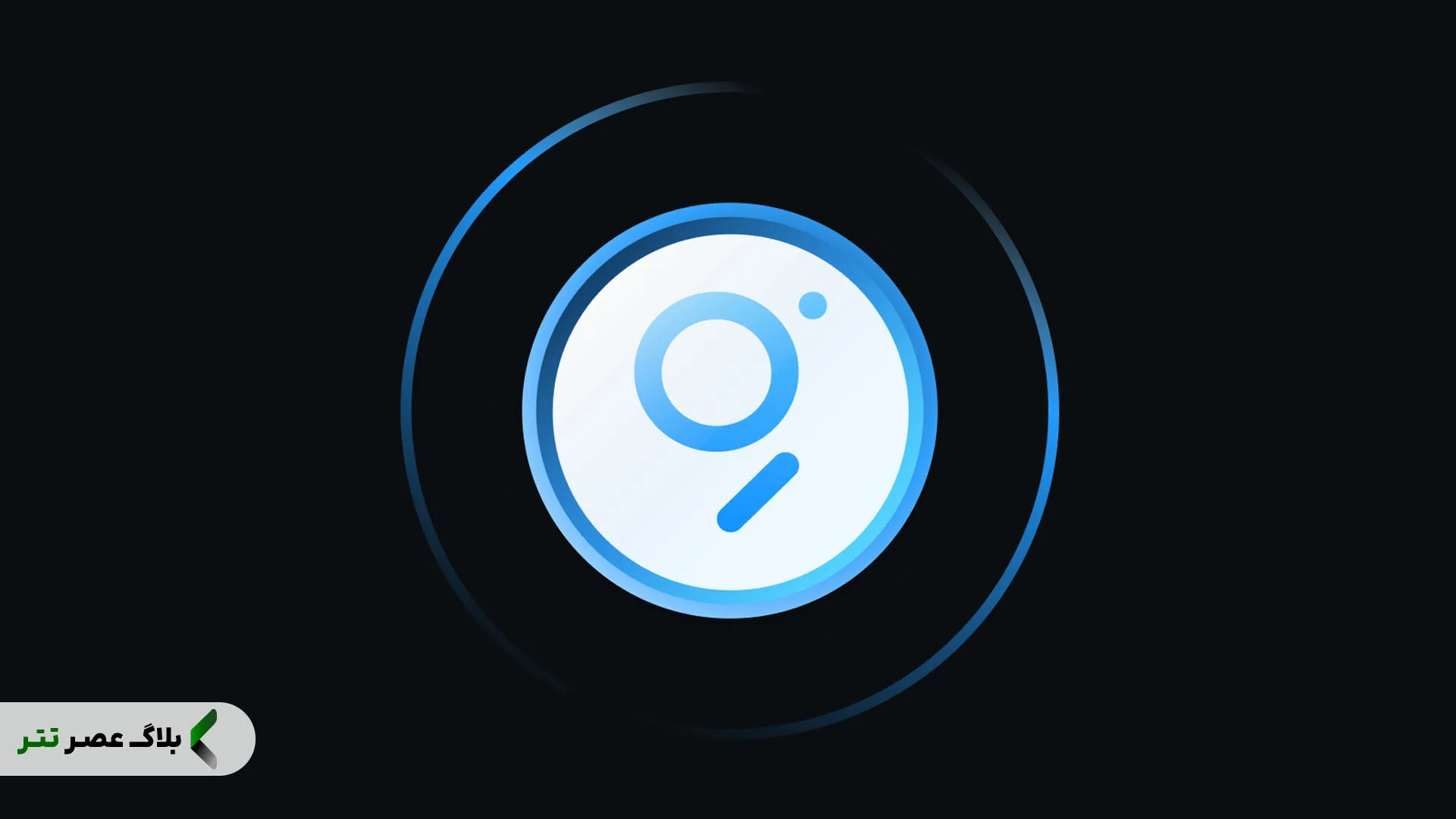 ارز دیجیتال grt