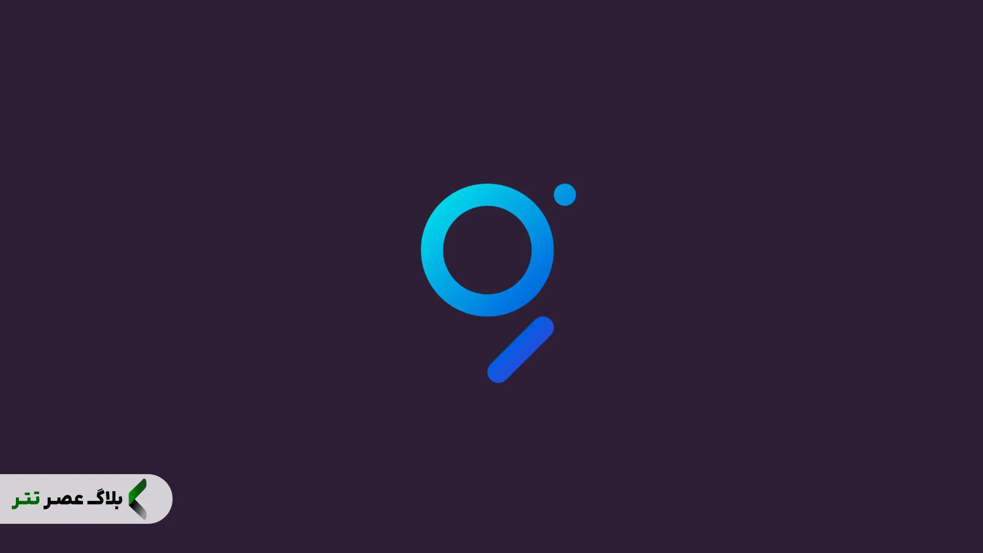 ارز دیجیتال grt