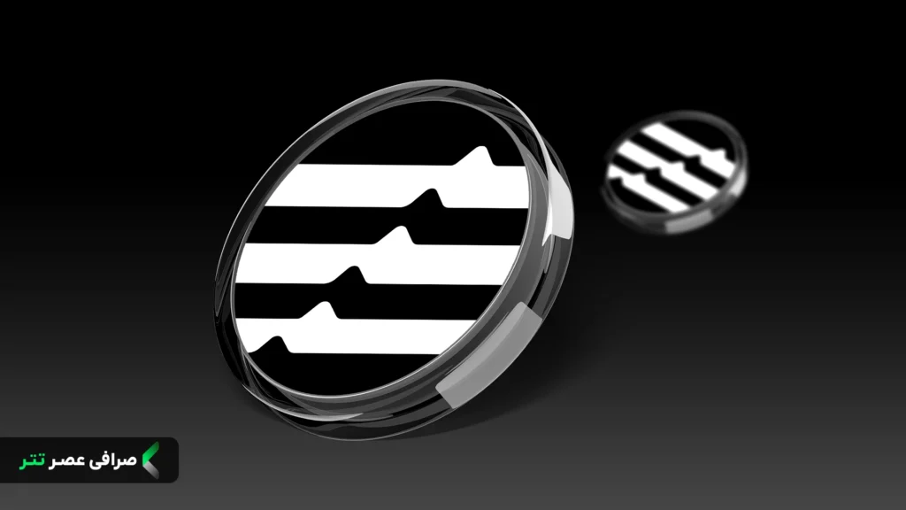 ارز آپتوس چیست؟